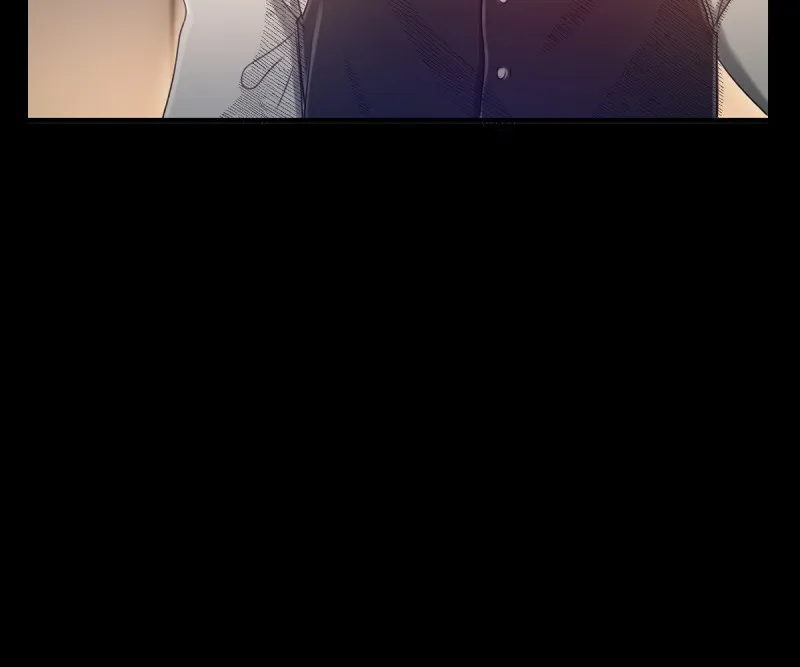 Read KILLMAX chapter 30 image 20 on Lezhin