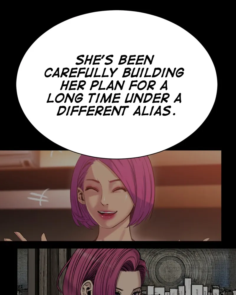 Read KILLMAX chapter 30 image 21 on Lezhin