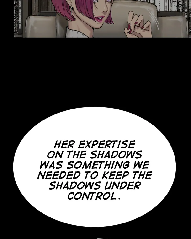 Read KILLMAX chapter 30 image 22 on Lezhin