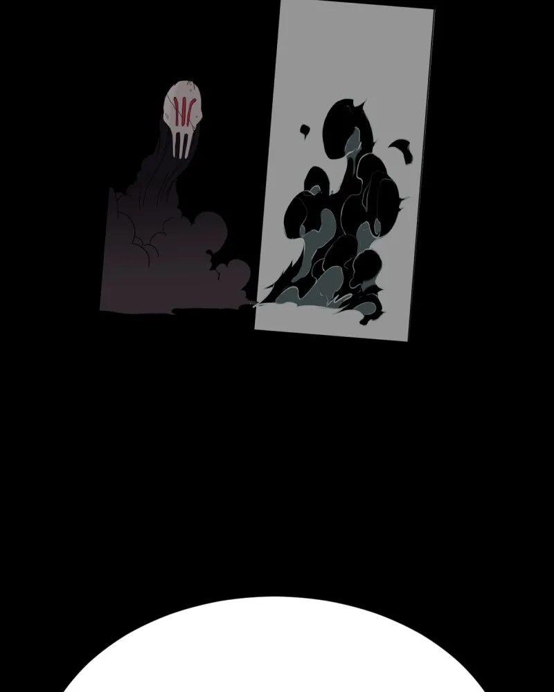 Read KILLMAX chapter 30 image 23 on Lezhin