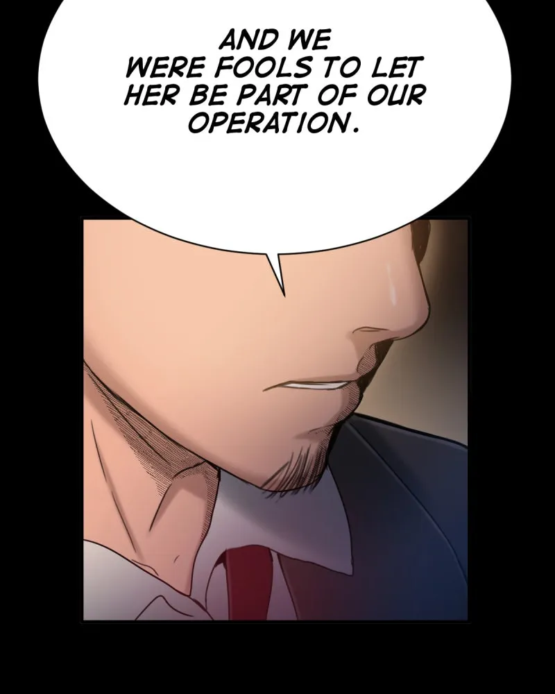 Read KILLMAX chapter 30 image 24 on Lezhin