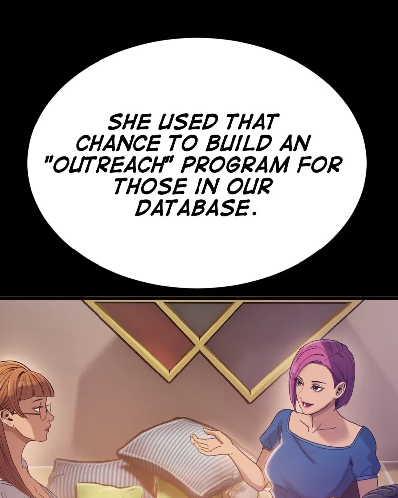 Read KILLMAX chapter 30 image 25 on Lezhin