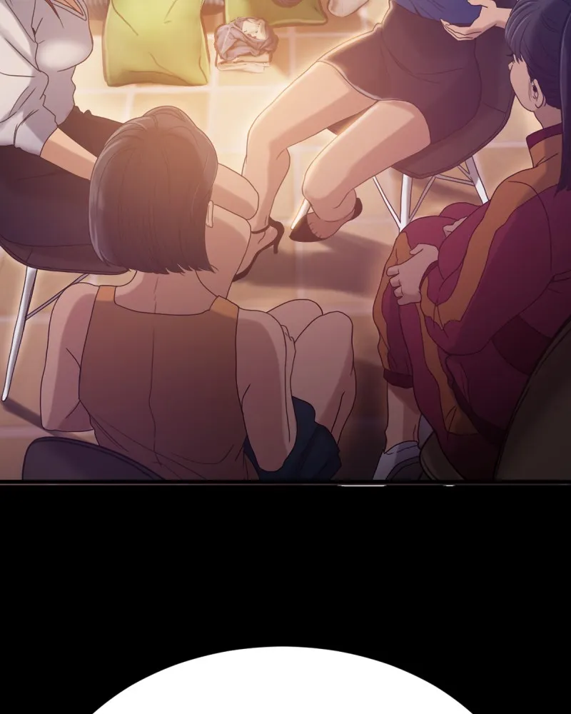 Read KILLMAX chapter 30 image 26 on Lezhin