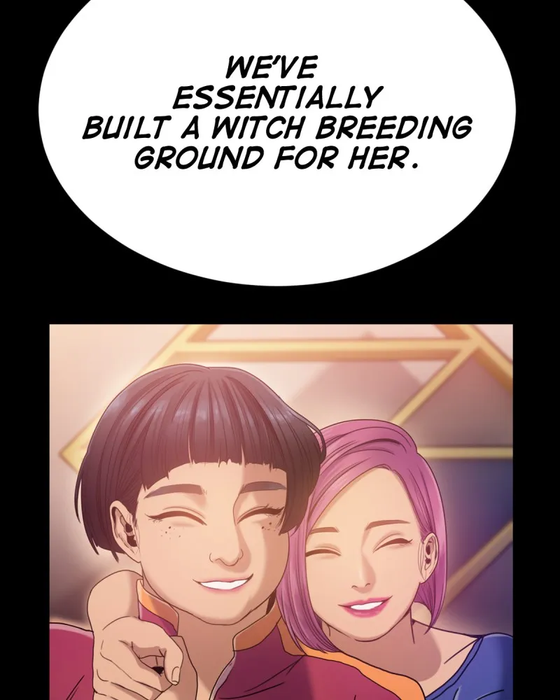 Read KILLMAX chapter 30 image 27 on Lezhin