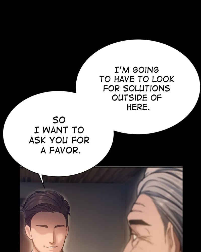 Read KILLMAX chapter 30 image 29 on Lezhin