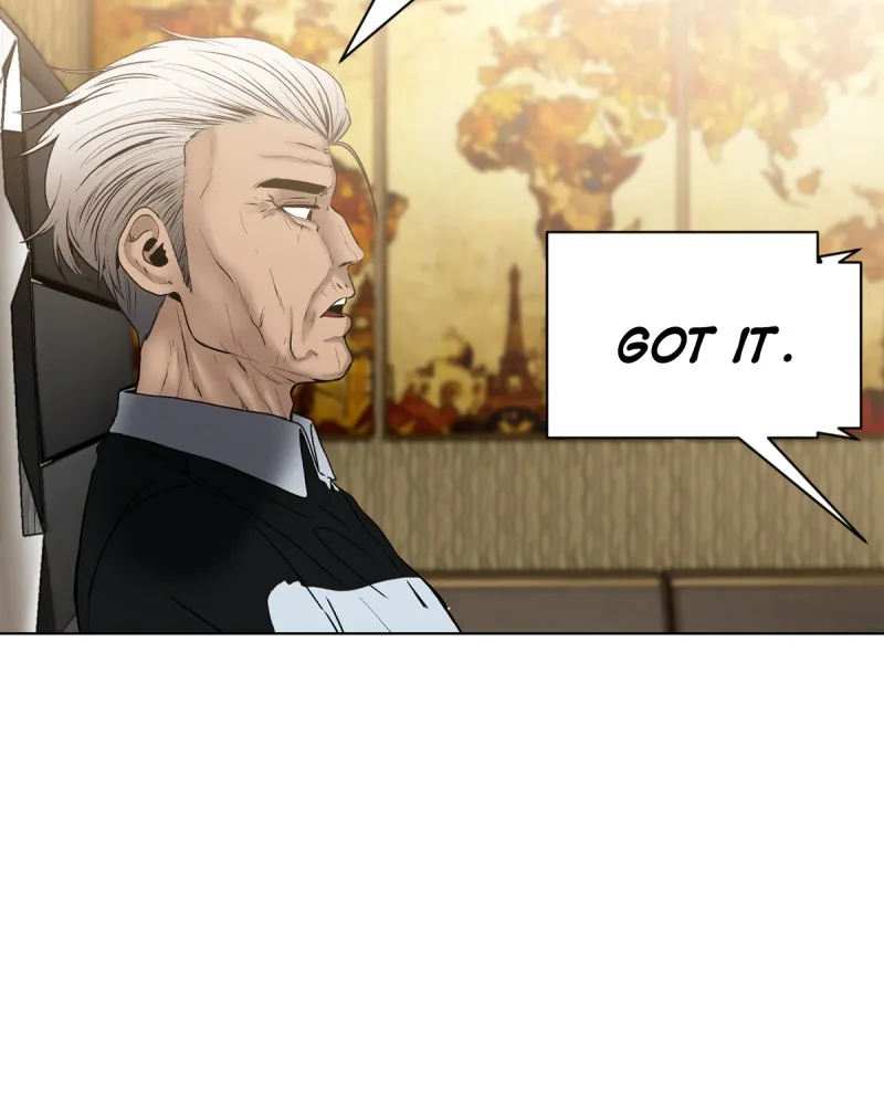 Read KILLMAX chapter 30 image 3 on Lezhin