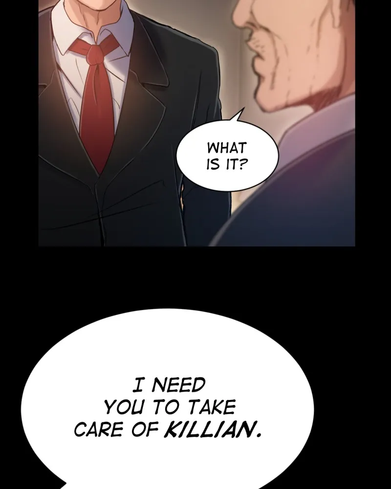 Read KILLMAX chapter 30 image 30 on Lezhin