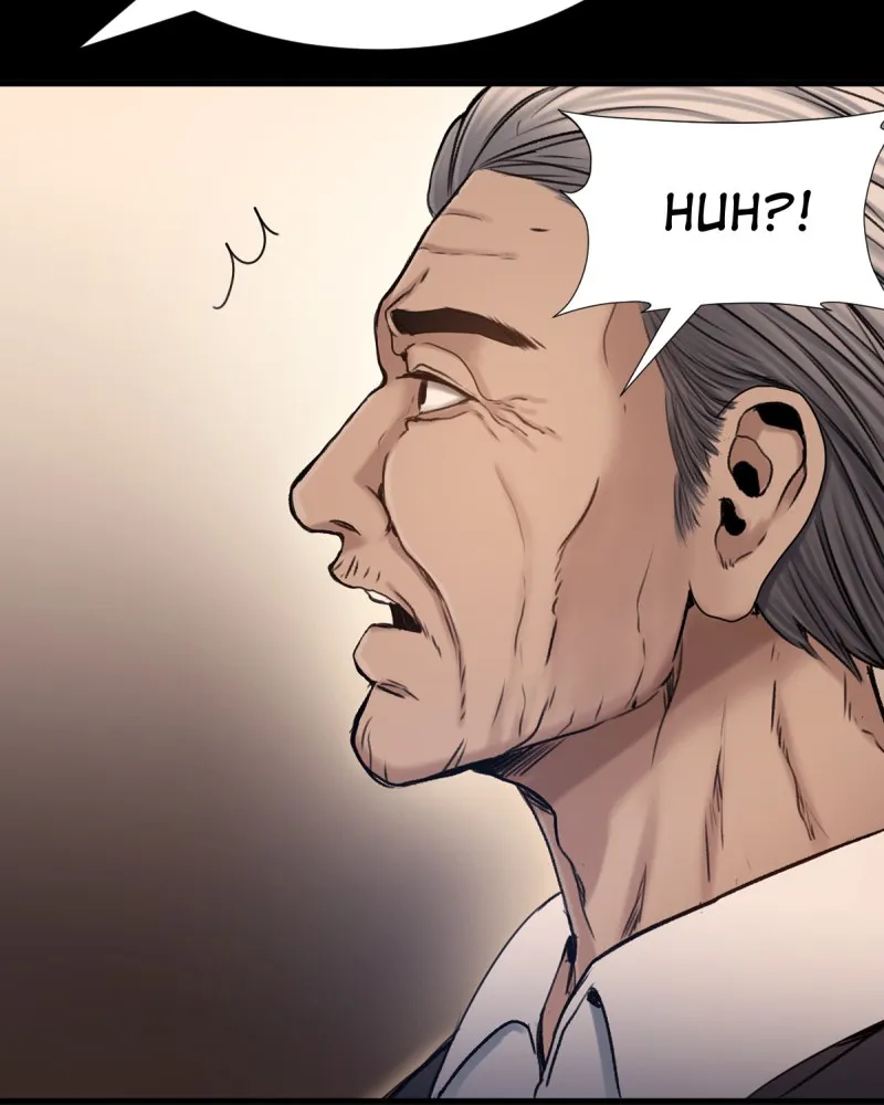 Read KILLMAX chapter 30 image 31 on Lezhin