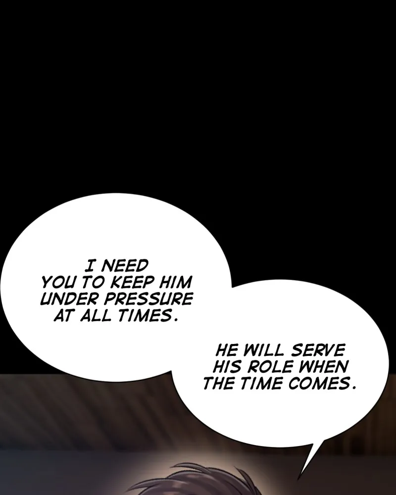Read KILLMAX chapter 30 image 34 on Lezhin