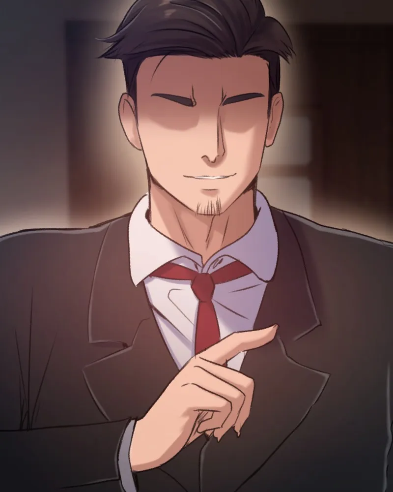 Read KILLMAX chapter 30 image 35 on Lezhin