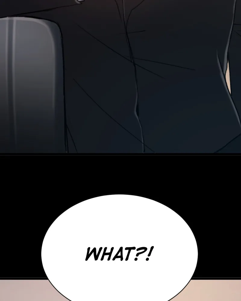 Read KILLMAX chapter 30 image 36 on Lezhin