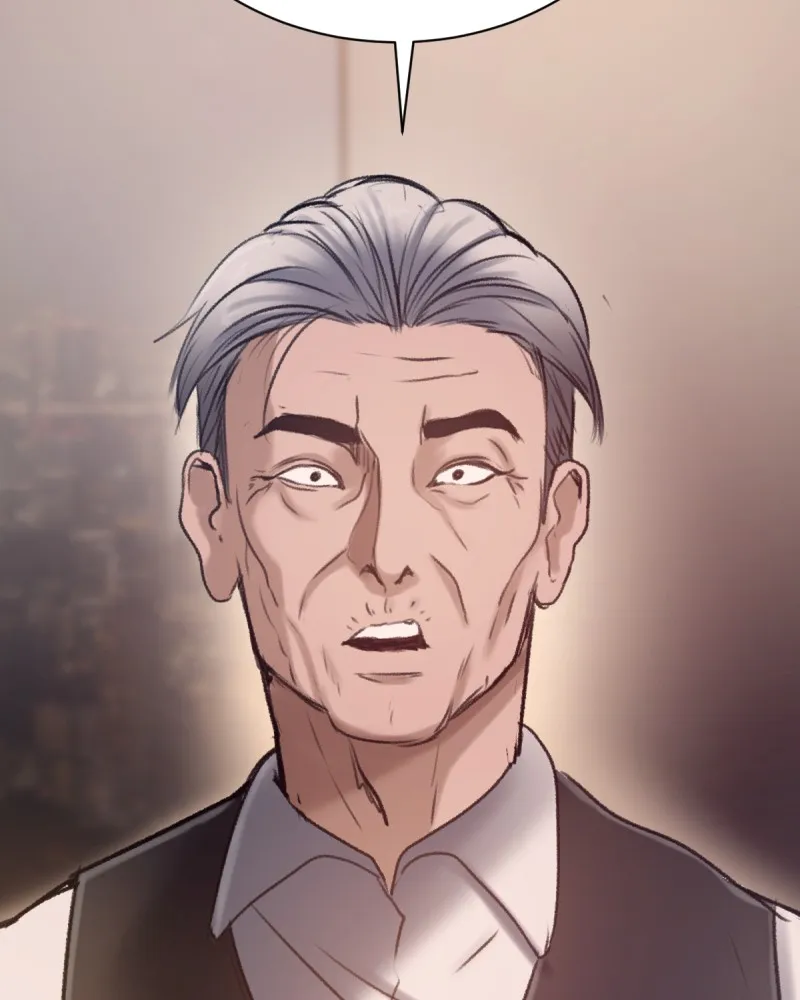 Read KILLMAX chapter 30 image 37 on Lezhin