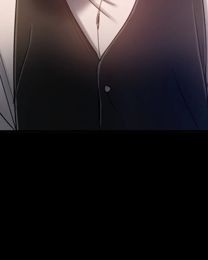 Read KILLMAX chapter 30 image 38 on Lezhin