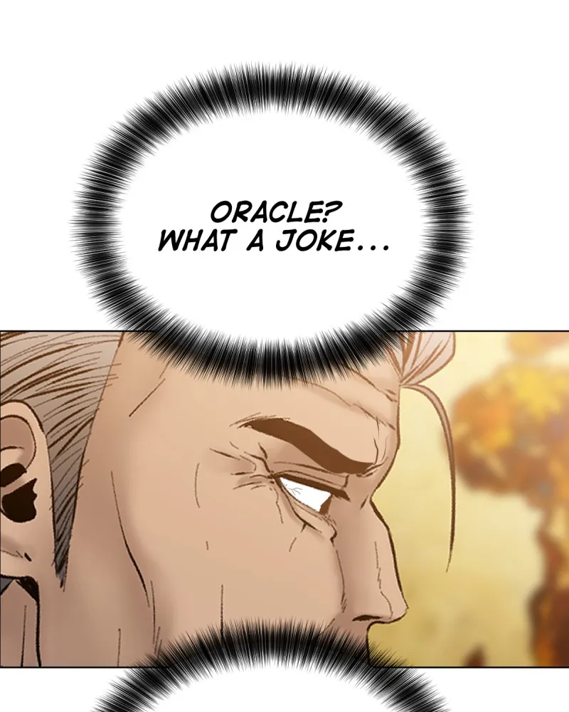Read KILLMAX chapter 30 image 4 on Lezhin