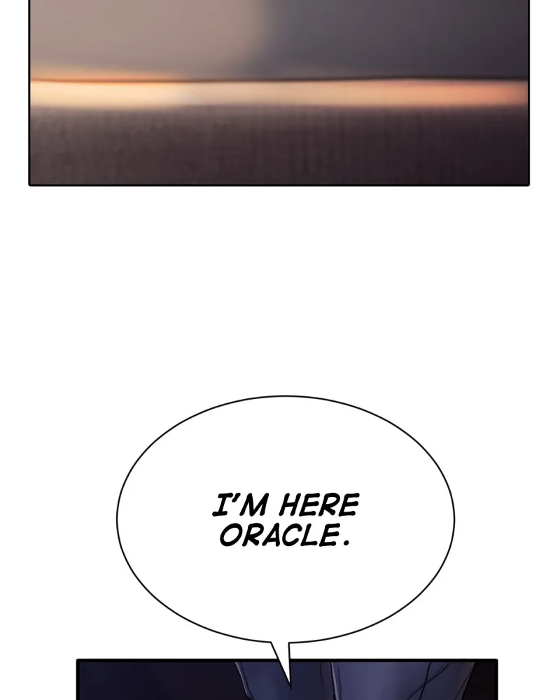 Read KILLMAX chapter 30 image 42 on Lezhin