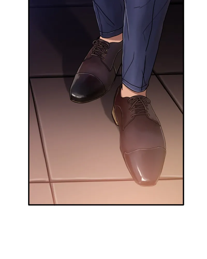 Read KILLMAX chapter 30 image 43 on Lezhin
