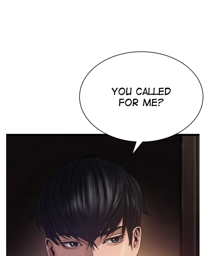Read KILLMAX chapter 30 image 44 on Lezhin