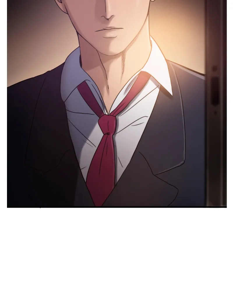 Read KILLMAX chapter 30 image 45 on Lezhin