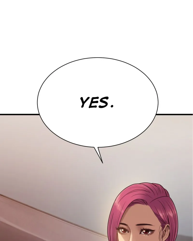 Read KILLMAX chapter 30 image 46 on Lezhin