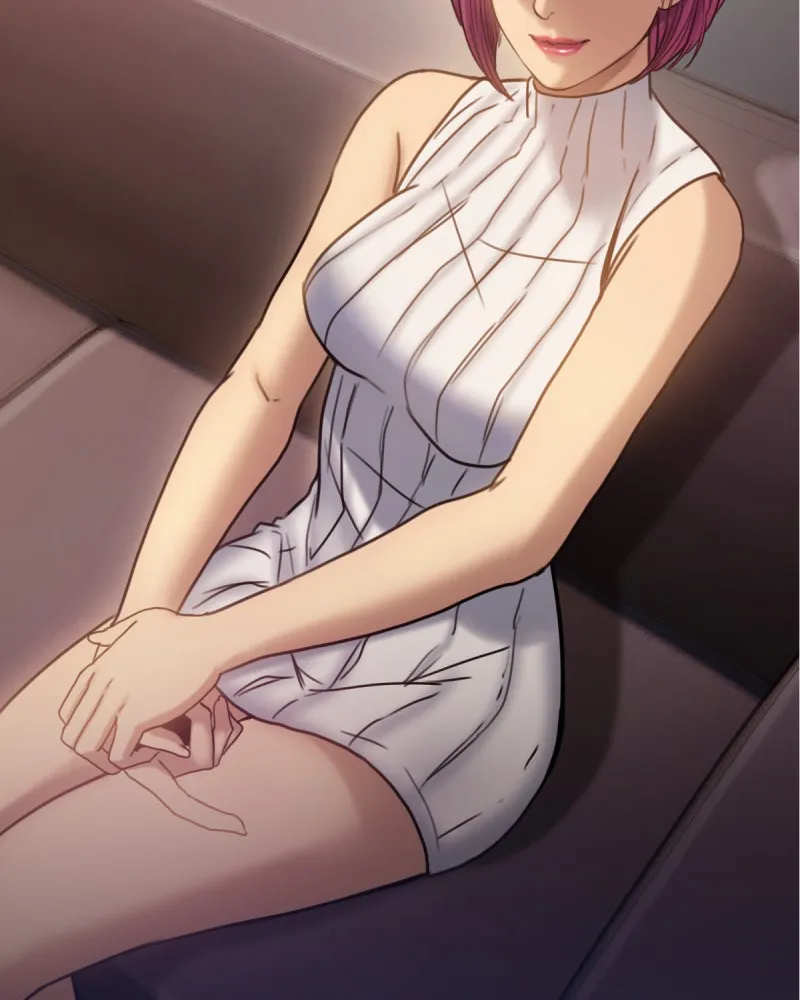 Read KILLMAX chapter 30 image 47 on Lezhin