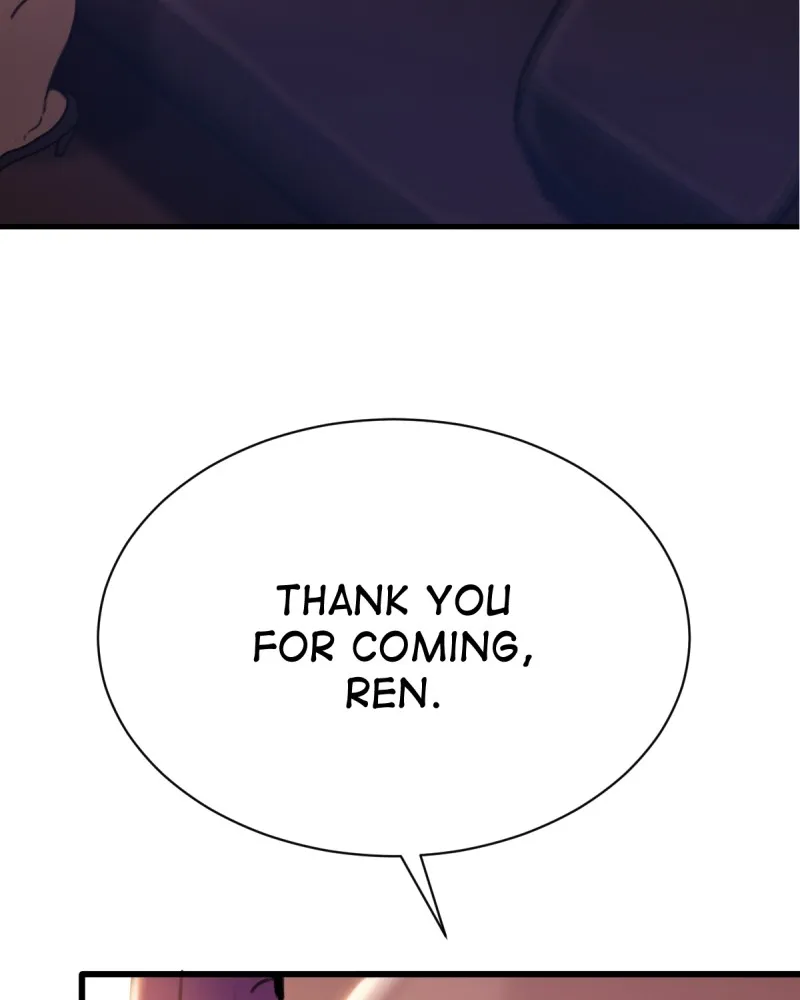 Read KILLMAX chapter 30 image 48 on Lezhin