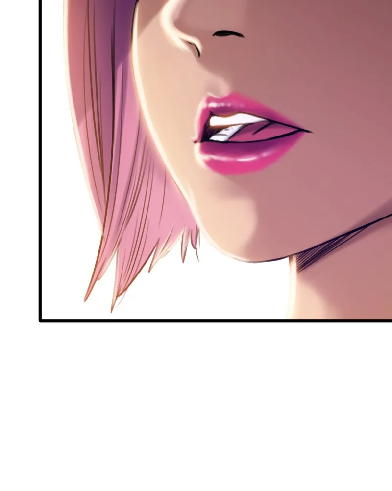 Read KILLMAX chapter 30 image 49 on Lezhin