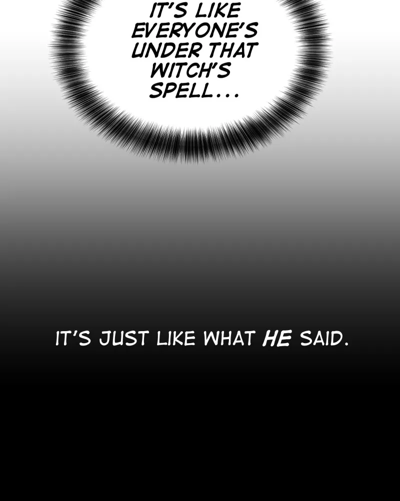 Read KILLMAX chapter 30 image 5 on Lezhin