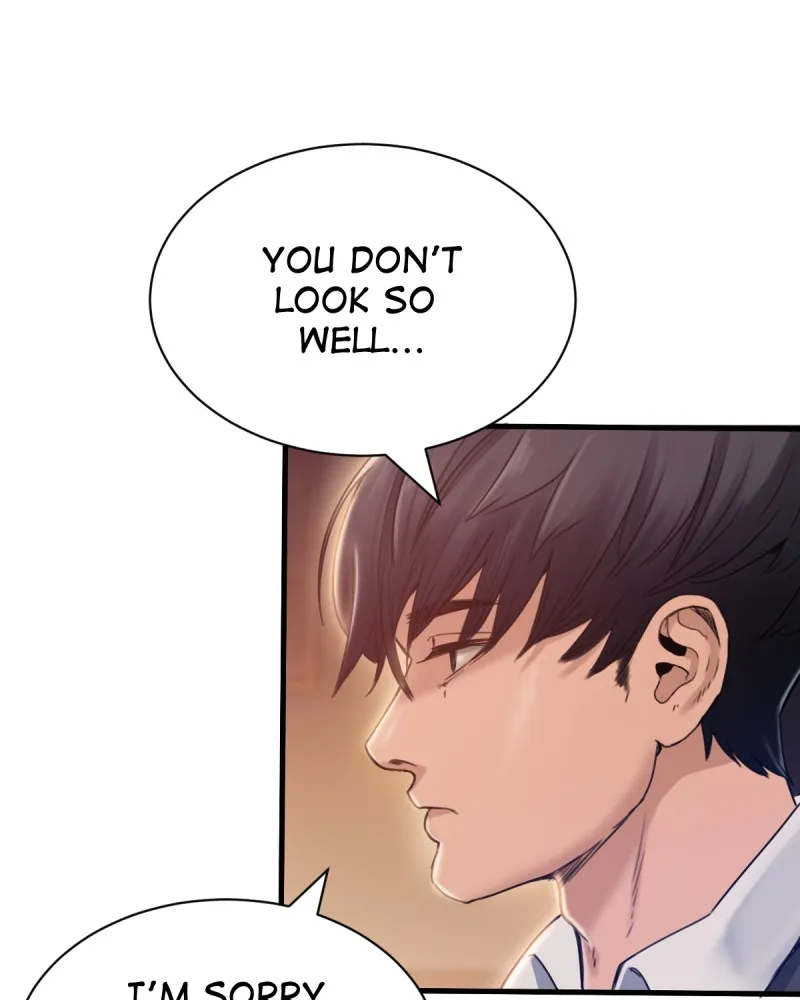 Read KILLMAX chapter 30 image 51 on Lezhin