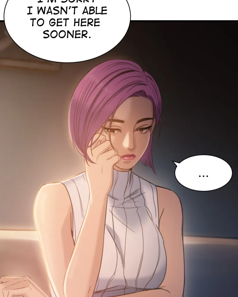 Read KILLMAX chapter 30 image 52 on Lezhin