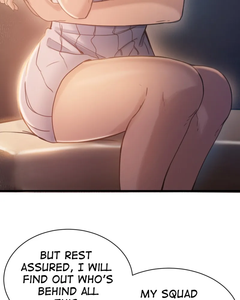Read KILLMAX chapter 30 image 53 on Lezhin