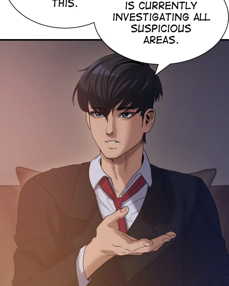 Read KILLMAX chapter 30 image 54 on Lezhin