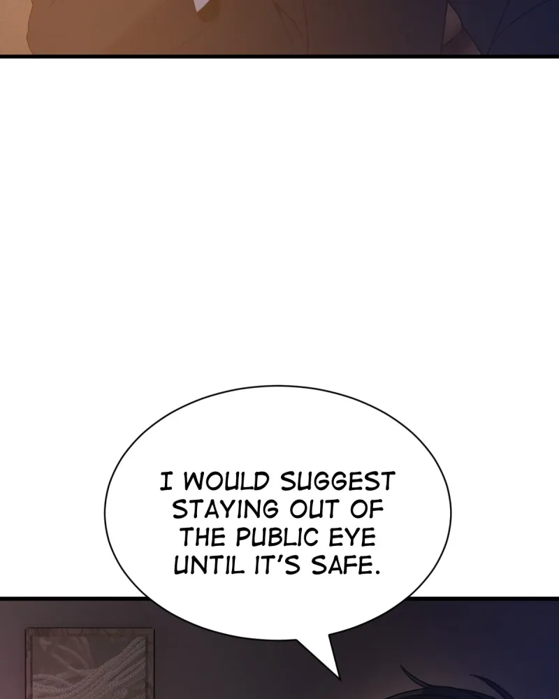 Read KILLMAX chapter 30 image 55 on Lezhin