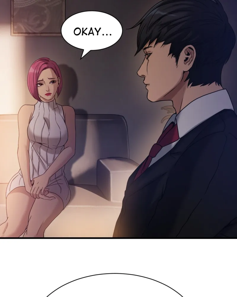 Read KILLMAX chapter 30 image 56 on Lezhin