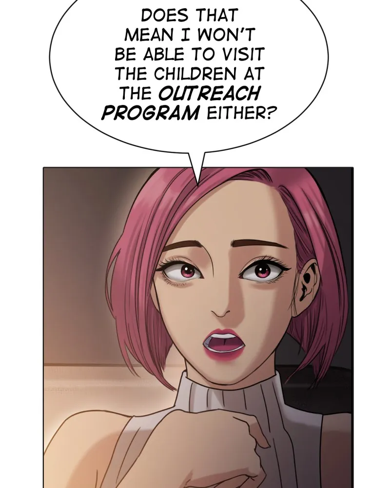 Read KILLMAX chapter 30 image 57 on Lezhin