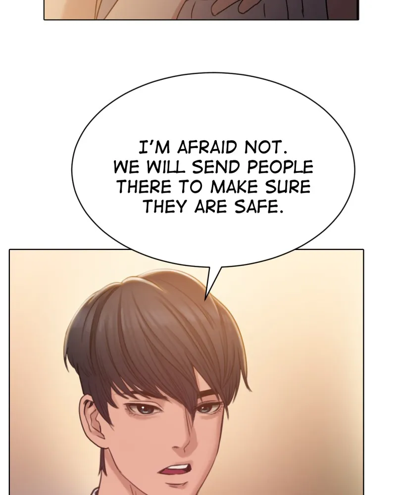 Read KILLMAX chapter 30 image 58 on Lezhin