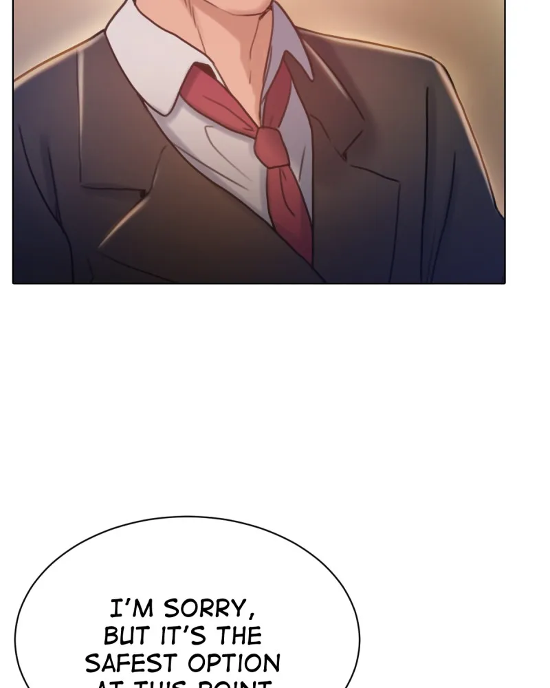 Read KILLMAX chapter 30 image 59 on Lezhin