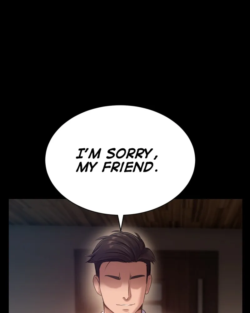 Read KILLMAX chapter 30 image 6 on Lezhin