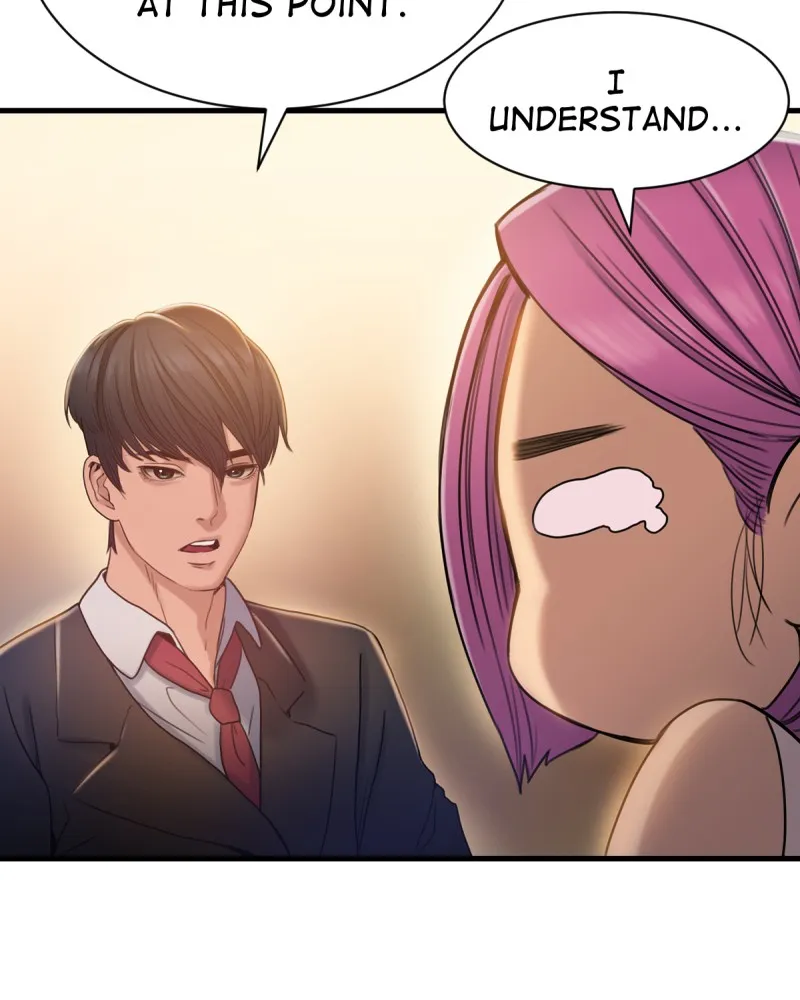 Read KILLMAX chapter 30 image 60 on Lezhin