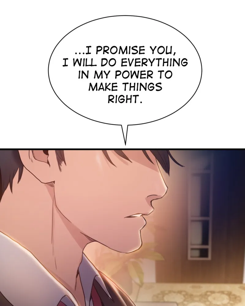 Read KILLMAX chapter 30 image 61 on Lezhin
