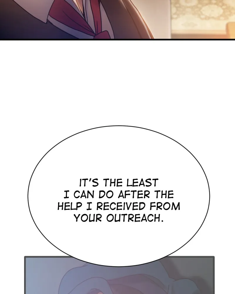Read KILLMAX chapter 30 image 62 on Lezhin