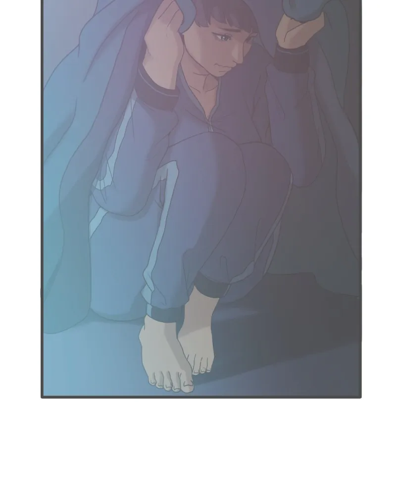 Read KILLMAX chapter 30 image 63 on Lezhin