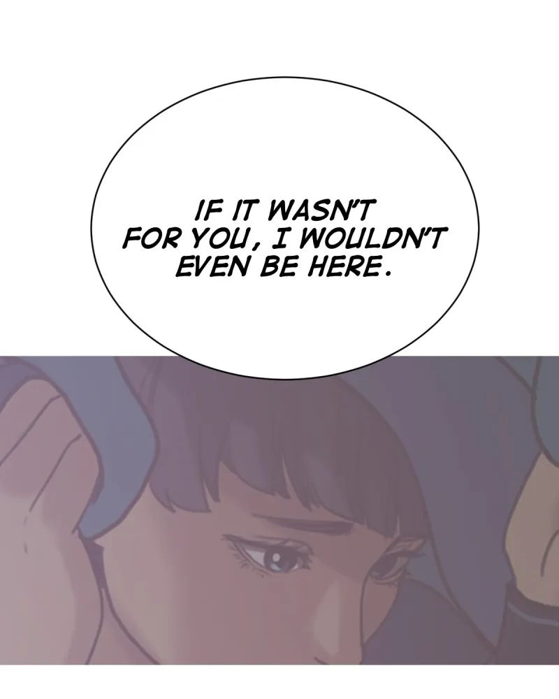 Read KILLMAX chapter 30 image 64 on Lezhin