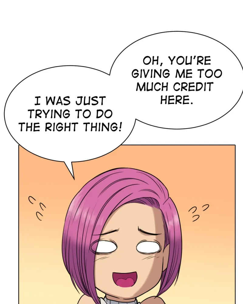 Read KILLMAX chapter 30 image 66 on Lezhin