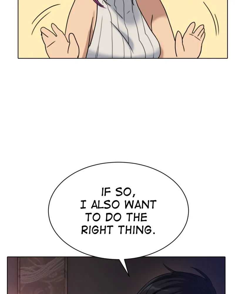 Read KILLMAX chapter 30 image 67 on Lezhin