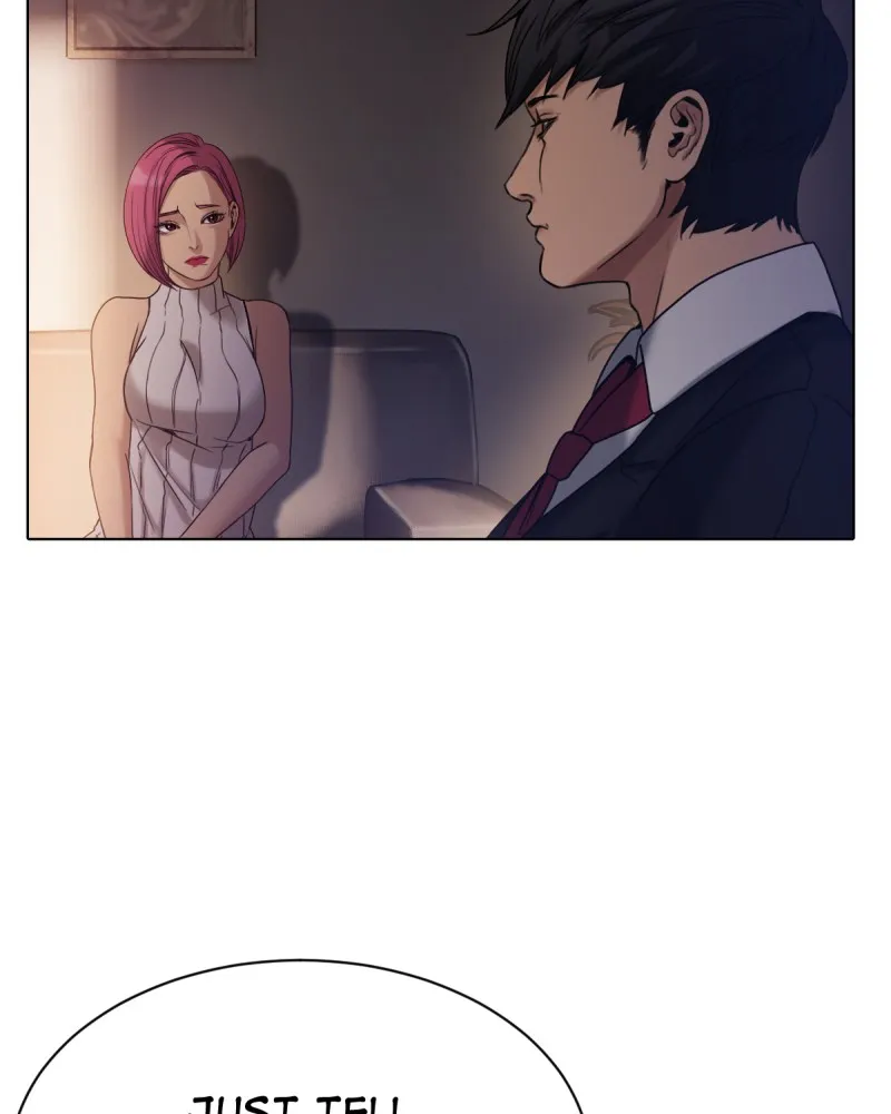 Read KILLMAX chapter 30 image 68 on Lezhin
