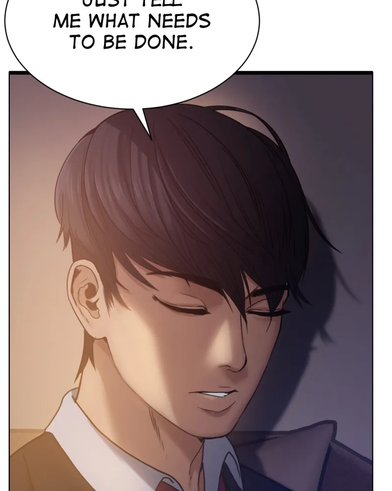 Read KILLMAX chapter 30 image 69 on Lezhin
