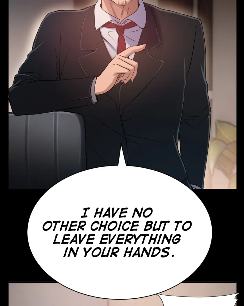 Read KILLMAX chapter 30 image 7 on Lezhin