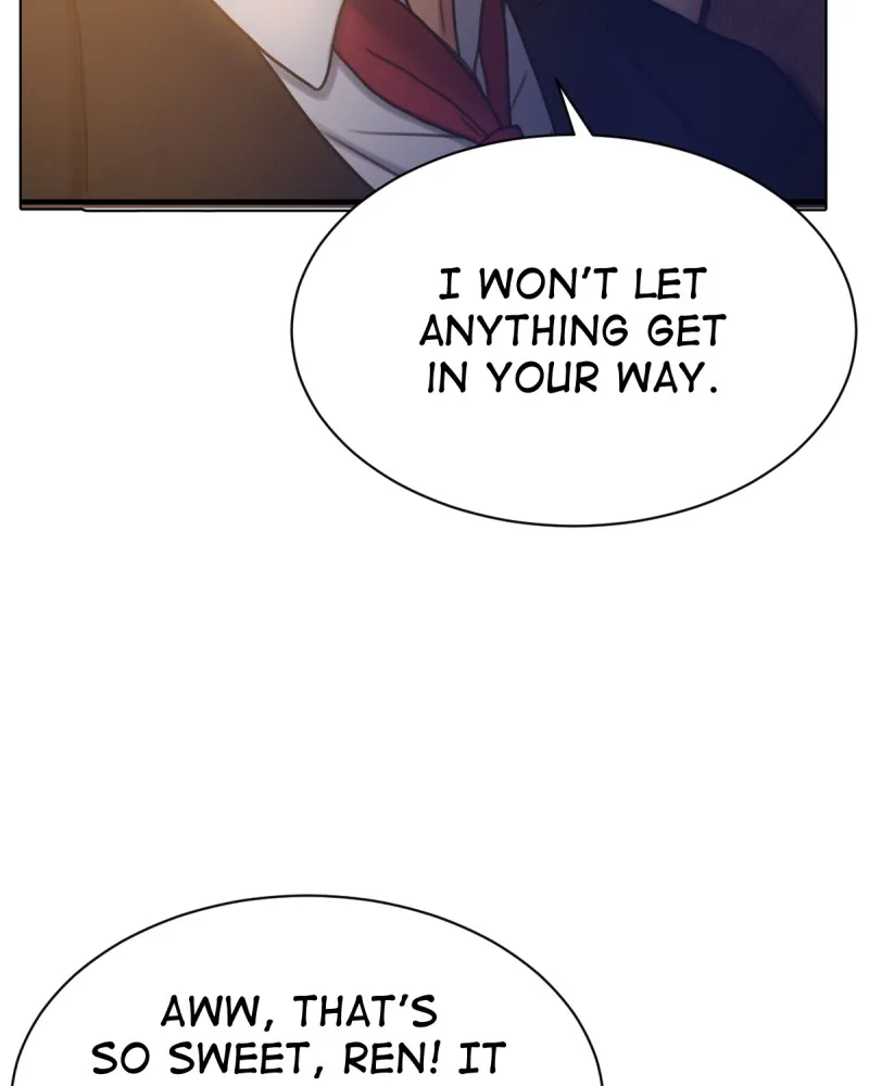 Read KILLMAX chapter 30 image 70 on Lezhin