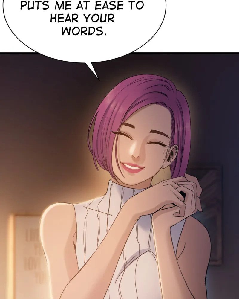 Read KILLMAX chapter 30 image 71 on Lezhin