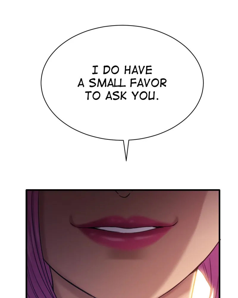 Read KILLMAX chapter 30 image 73 on Lezhin